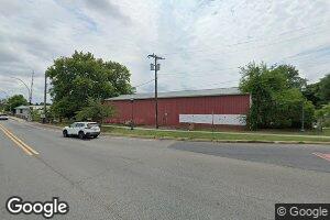 16 N Market St, Seaford, DE 19973