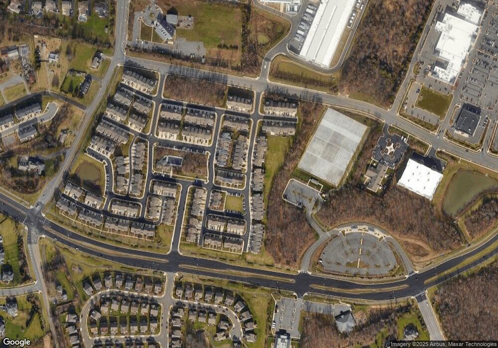 0 Hopton House Terrace unit 1006719264, Chantilly, VA 20152 - photo 1