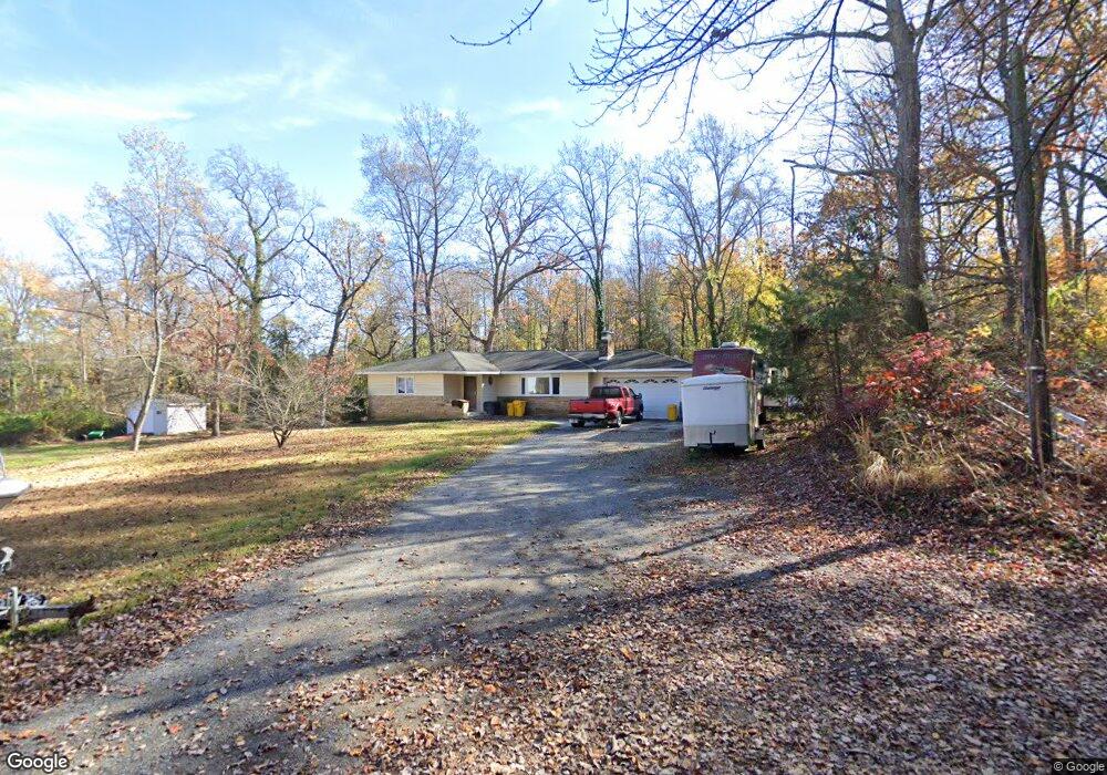 947 Forest Dr, Arnold, MD 21012 - photo 1