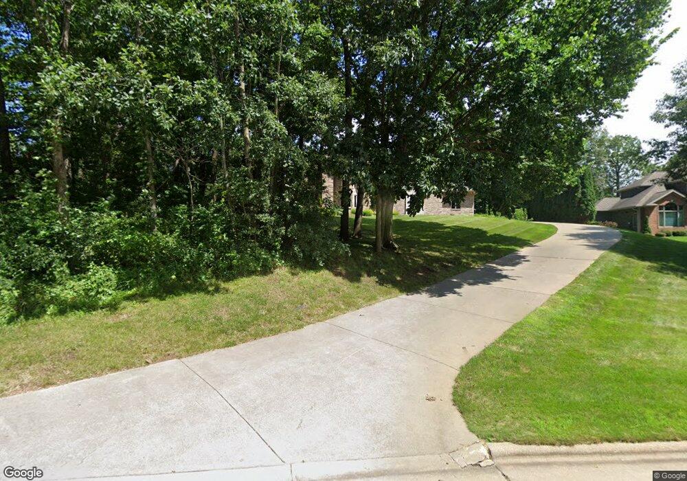 76 Mcintosh Rd E, La Crescent, MN 55947 - photo 1