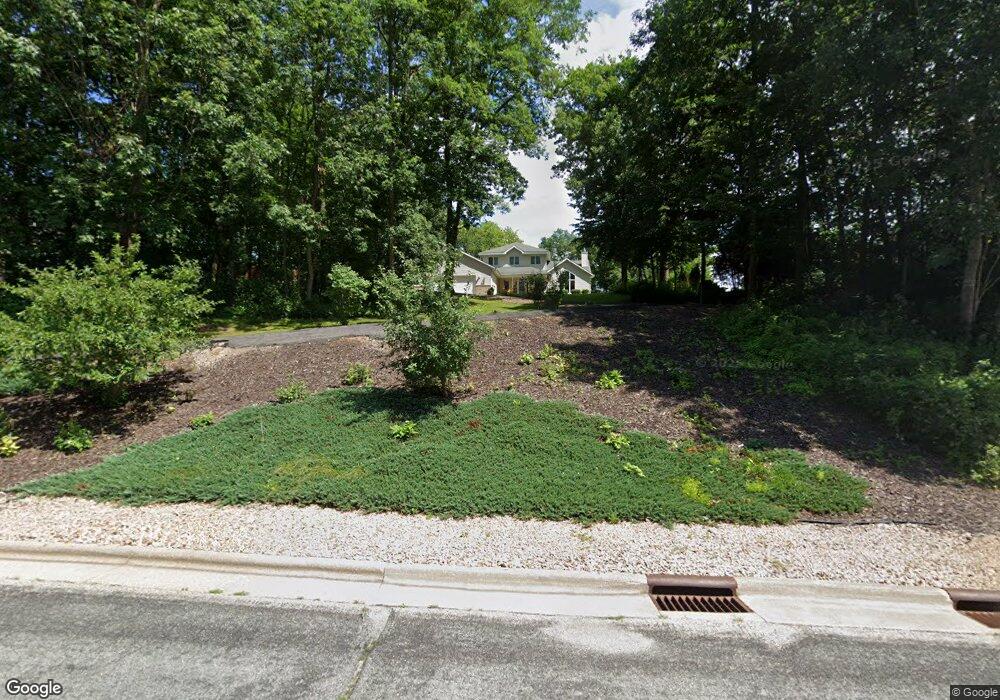 48 Mcintosh Rd E, La Crescent, MN 55947 - photo 1