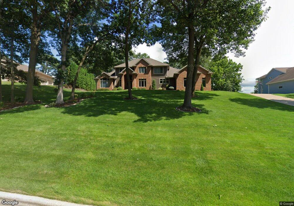 72 Mcintosh Rd E, La Crescent, MN 55947 - photo 1