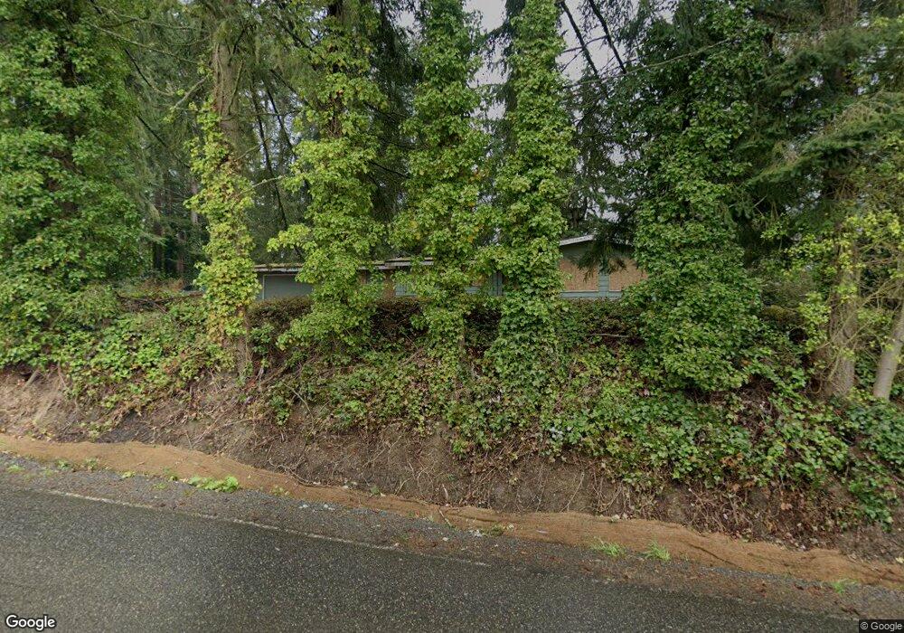 5716 148th St SW, Edmonds, WA 98026 - photo 1