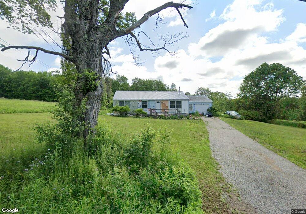 159 Ray Hill Rd, Wilmington, VT 05363 - photo 1