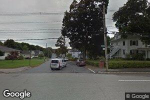 0 14th Ave, Haverhill, MA 01830
