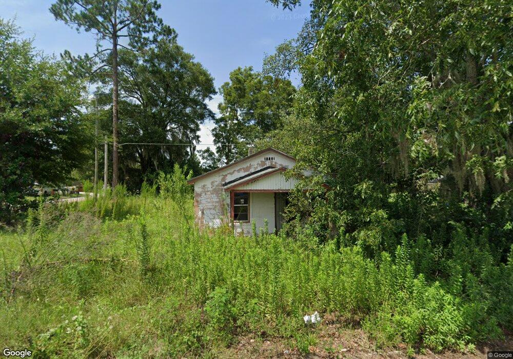 47 Stone Cir, Pearson, GA 31642 - photo 1