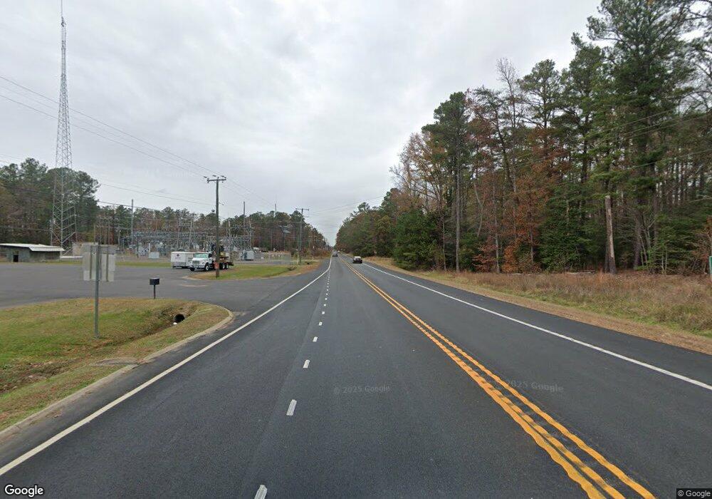 0 James Monroe Hwy unit 1007082904, Colonial Beach, VA 22443 - photo 1