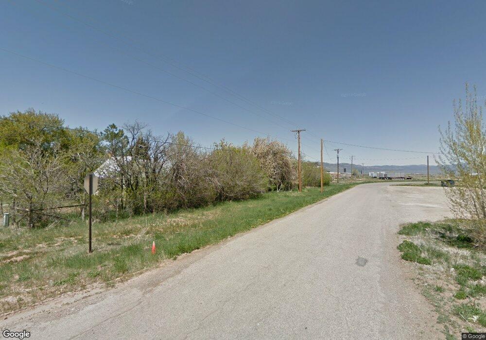 430 N 500 W unit 7, Parowan, UT 84761 - photo 1