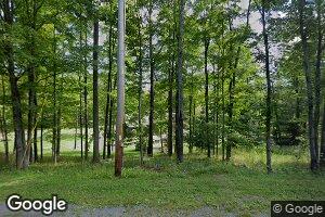 233 Round Hills Rd, Jewett, NY 12444