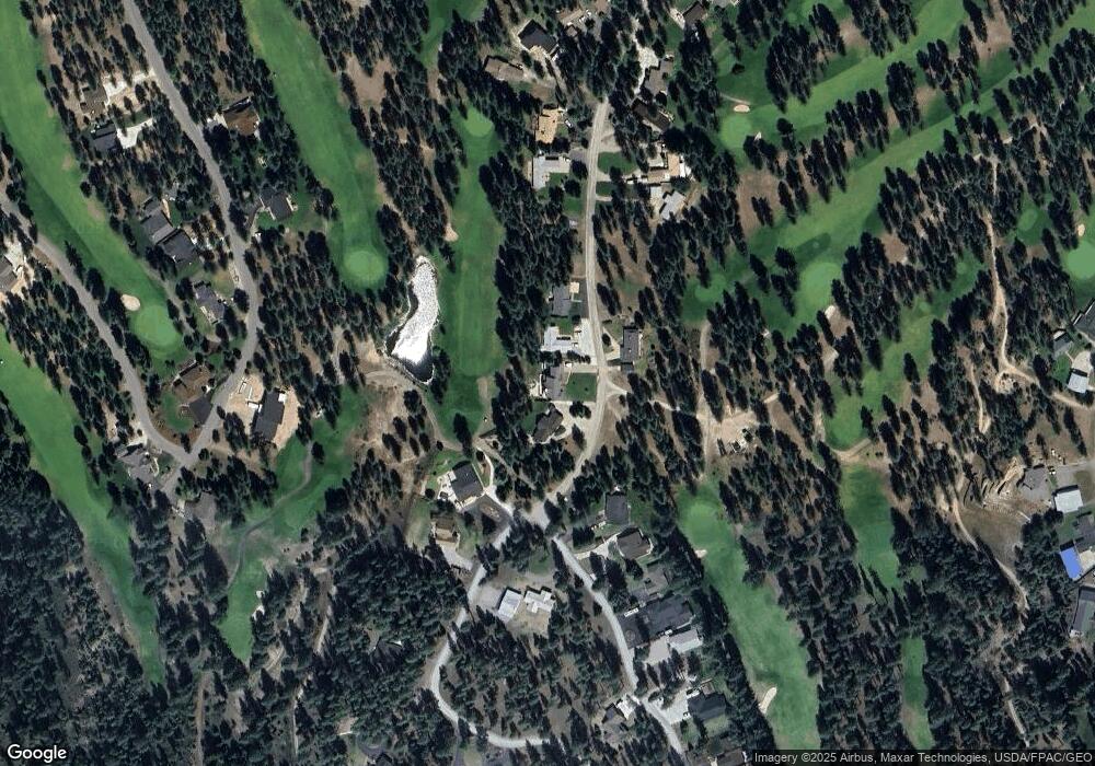 250 Eagle Dr, Chewelah, WA 99109 - photo 1