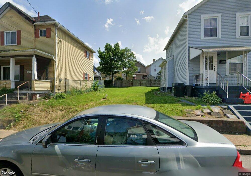 110 18th St, Vandergrift, PA 15690 - photo 1