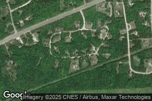 87 Raycrest Dr, Randolph, NH 03593