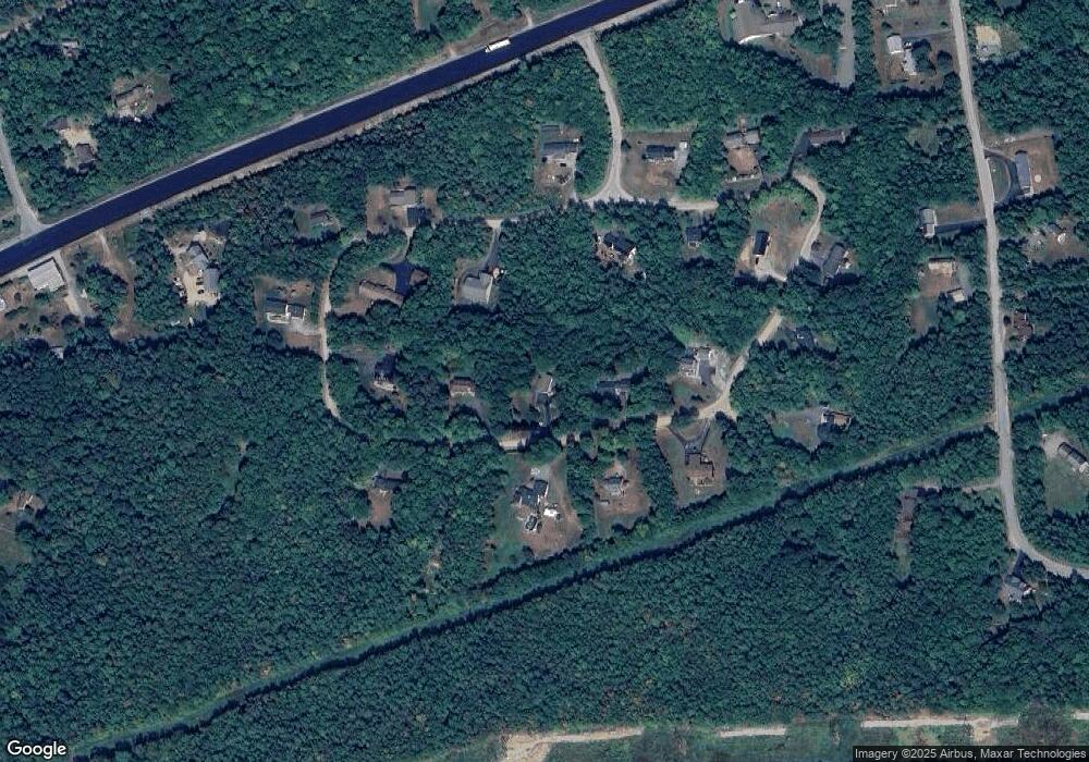 87 Raycrest Dr, Randolph, NH 03593 - photo 1