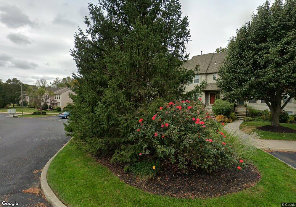 75 Forest Ct unit CO75, Mantua, NJ 08051 - photo 1