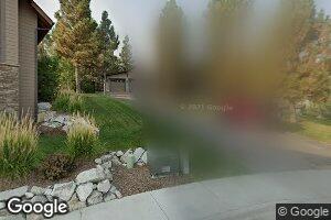 2565 Mayrowan Ct, Helena, MT 59601