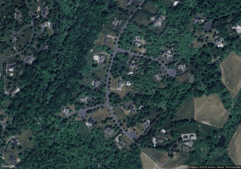 27 Beacon Hill Dr, Chester, NJ 07930 - photo 1