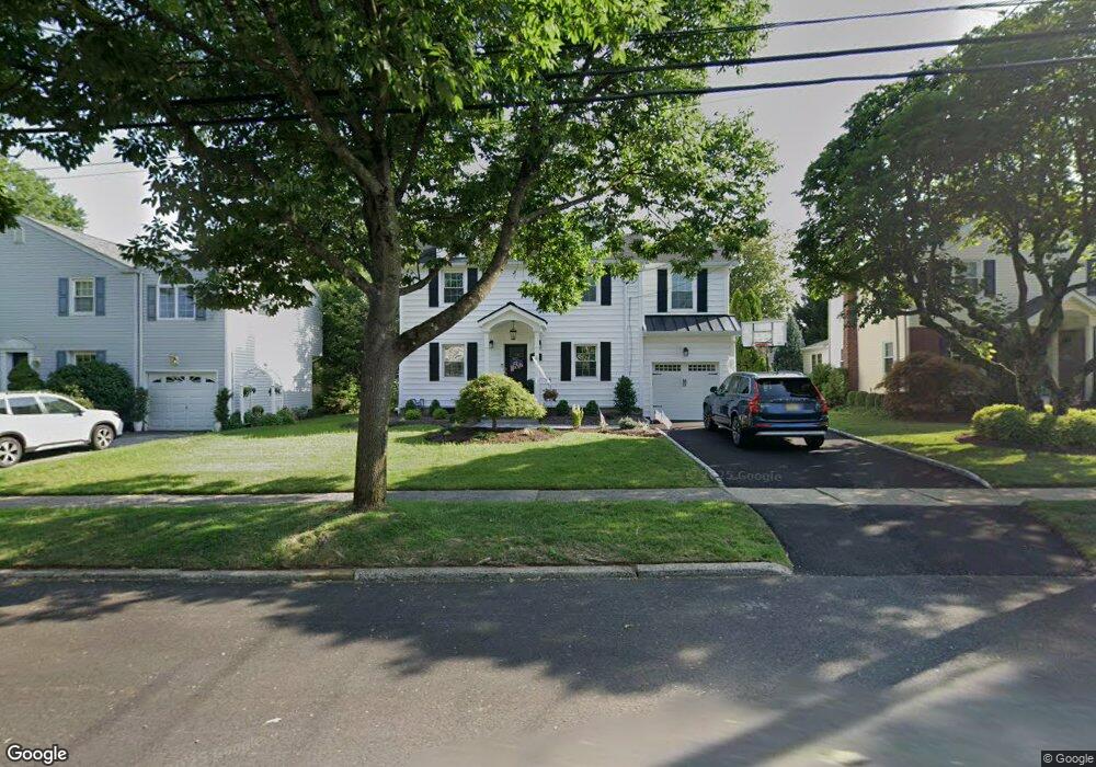 167 Dorchester Rd, River Edge, NJ 07661 - photo 1