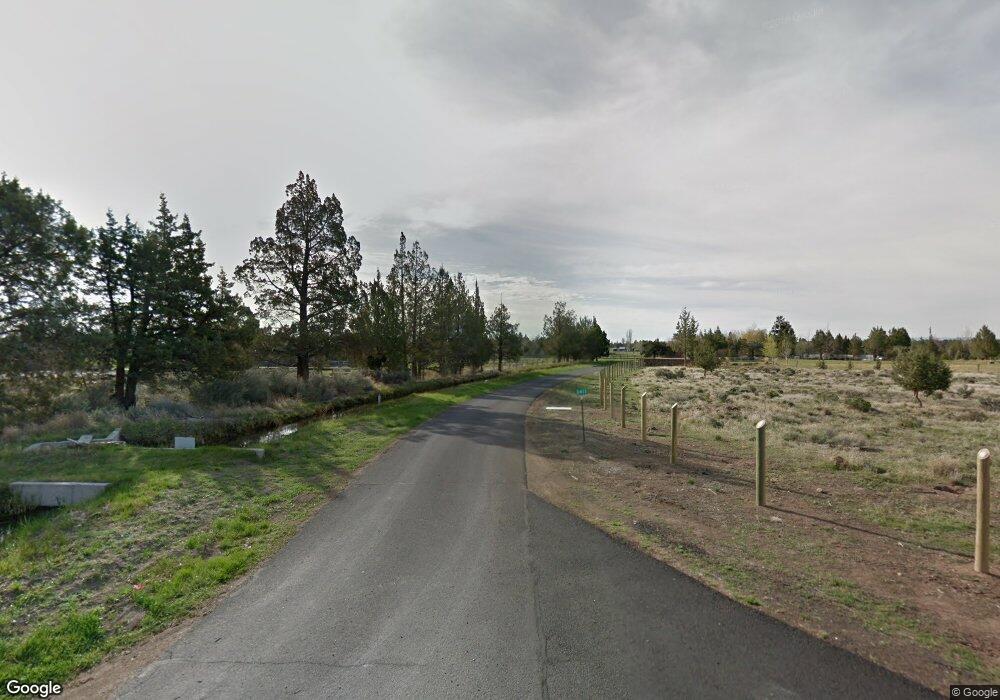 0 SW 63rd St, Redmond, OR 97756 - photo 1