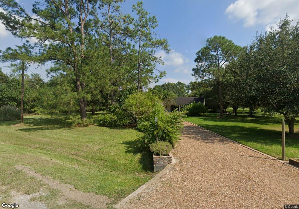 10 Windcreek St, Friendswood, TX 77546 - photo 1