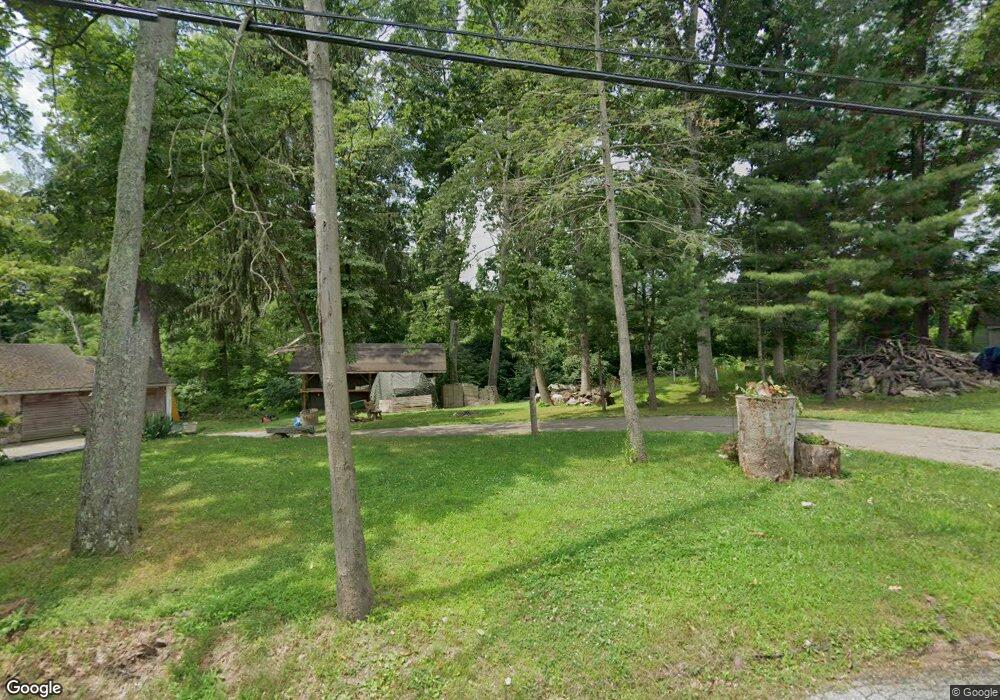 155 Buckwalter Rd, Phoenixville, PA 19460 - photo 1