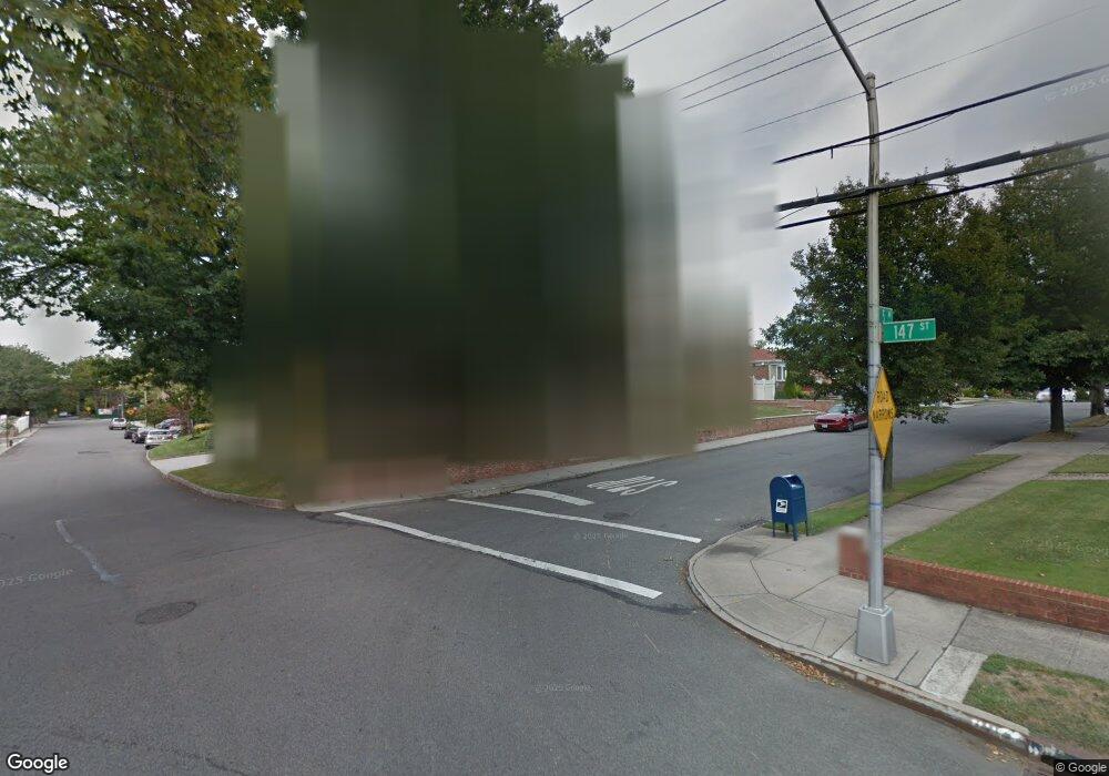 14703 5th Ave, Whitestone, NY 11357 - photo 1