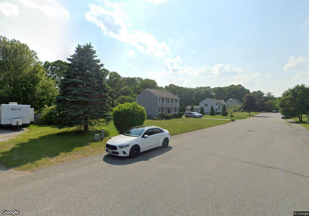 32 Adams Rd, Dracut, MA 01826 - photo 1