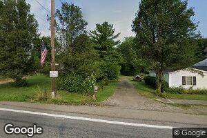 5735 Apple St, Pleasant Plain, OH 45162