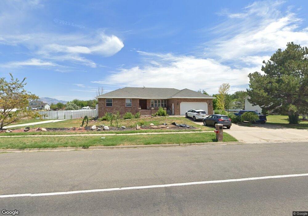 4318 S 5900 W, Hooper, UT 84315 - photo 1