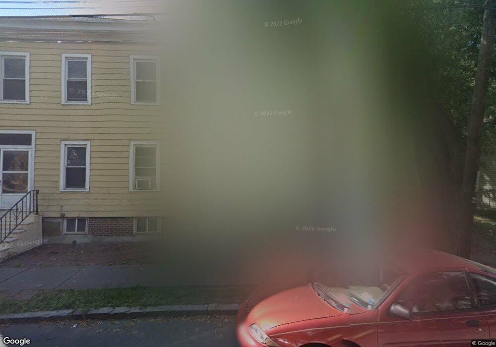 530 3rd St unit 1, Albany, NY 12206 - photo 1