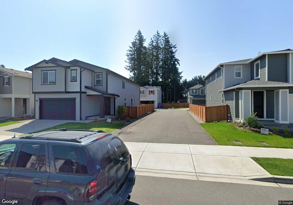 17909 SE 265th St, Covington, WA 98042 - photo 1