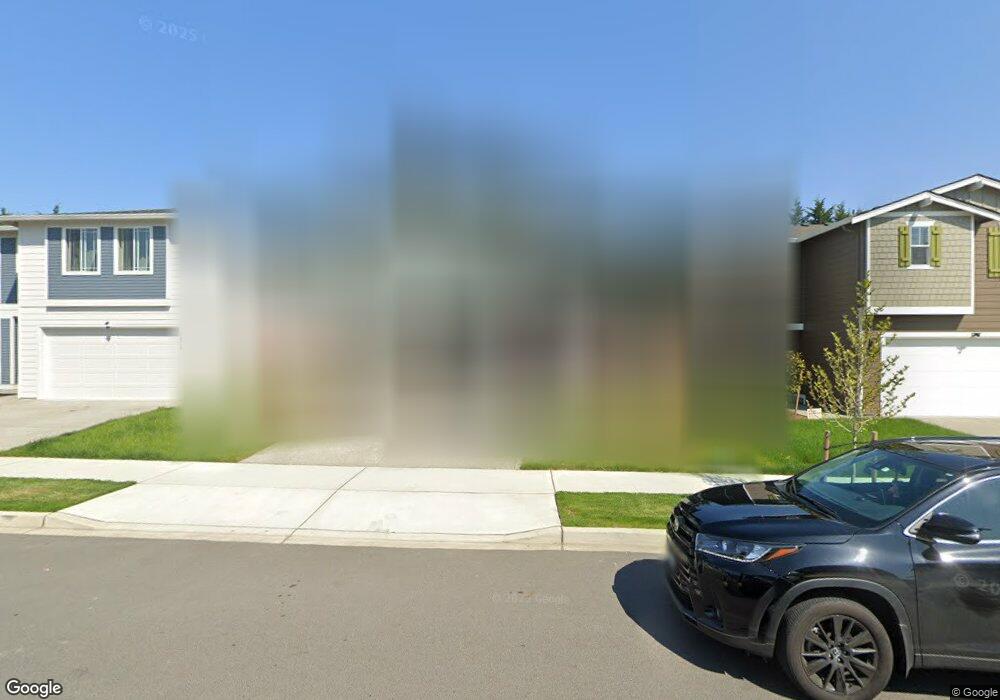 17918 SE 265th St, Covington, WA 98042 - photo 1