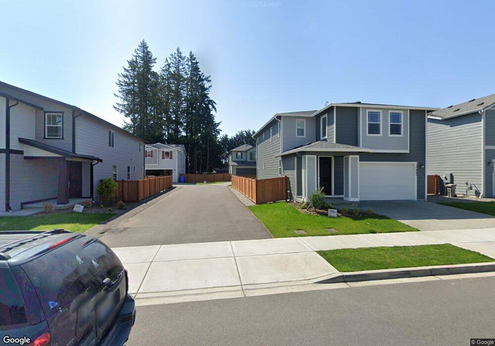 17907 SE 265th St, Covington, WA 98042 - photo 1