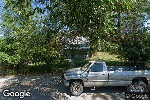 227 Spring St, Collbran, CO 81624