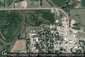 321 W Railroad St, Ivanhoe, MN 56142