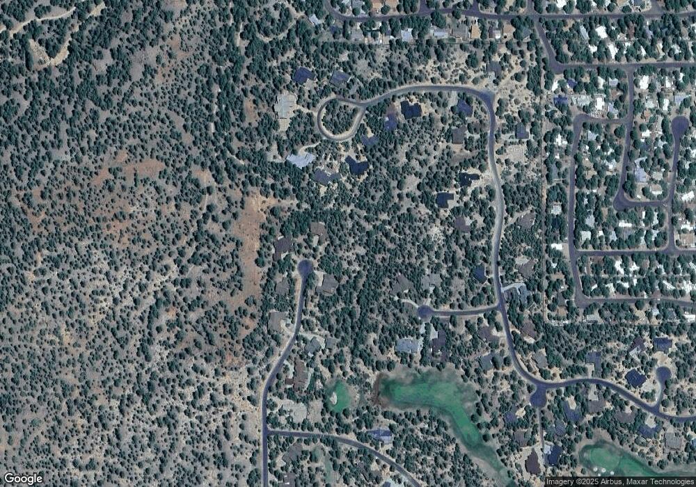 481 N Silverleaf Ln unit 64, Show Low, AZ 85901 - photo 1