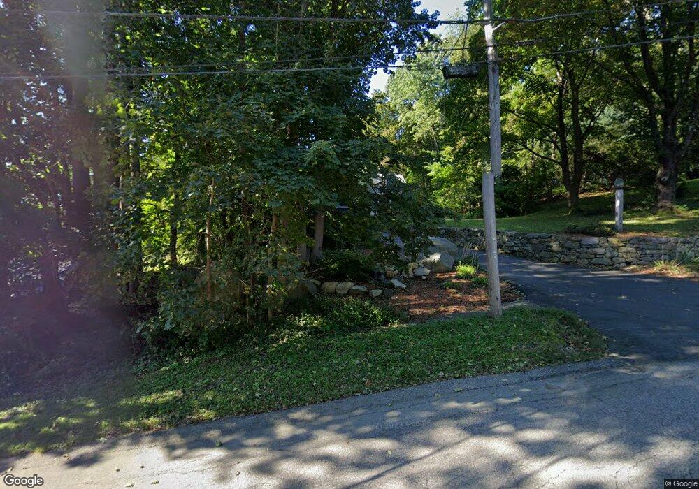 12 Fairlane Way, Holliston, MA 01746 - photo 1