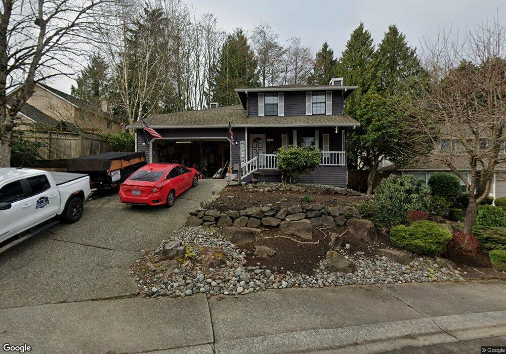 13216 44th Ave W, Mukilteo, WA 98275 - photo 1