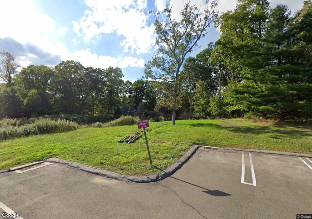 155 Indian River Rd, Orange, CT 06477 - photo 1