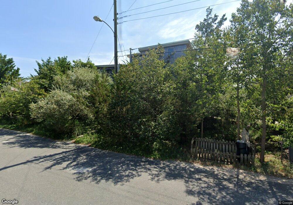 1407 Seaview Ave, Barnegat Light, NJ 08006 - photo 1