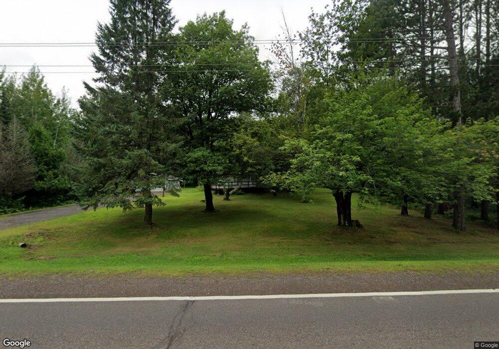 4027 4027 Canosia Rd--, Cloquet, MN 55720 - photo 1