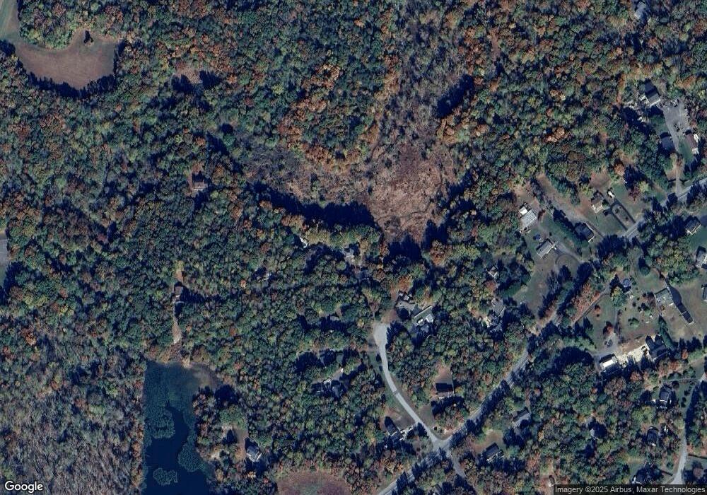 2555 Cecil Ln, Huntingtown, MD 20639 - photo 1