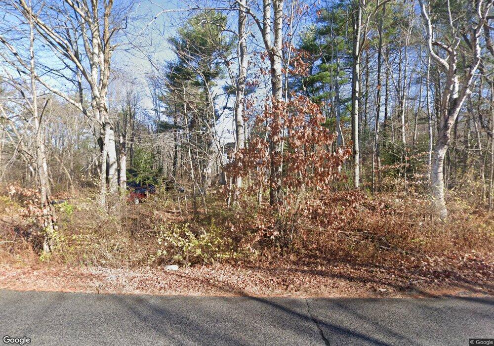 236 Buck St, Gorham, ME 04038 - photo 1