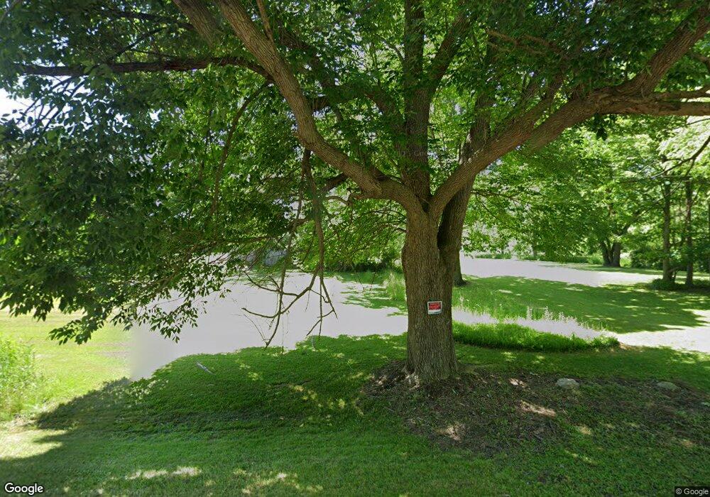 7356 E Carpenter Rd, Davison, MI 48423 - photo 1