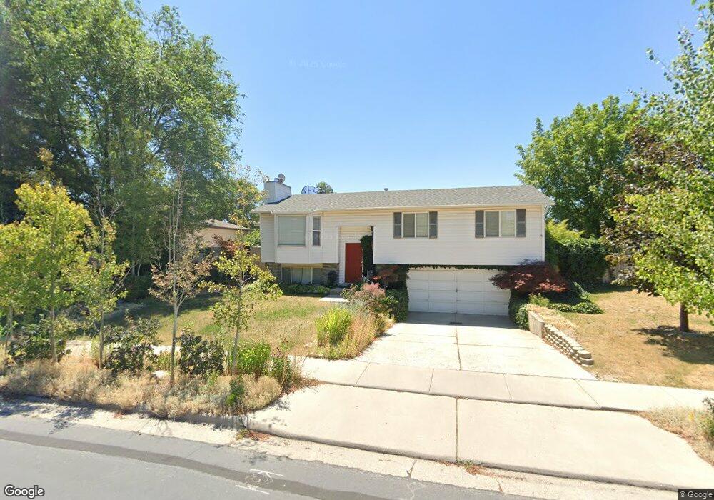 1359 W 8780 S, West Jordan, UT 84088 - photo 1