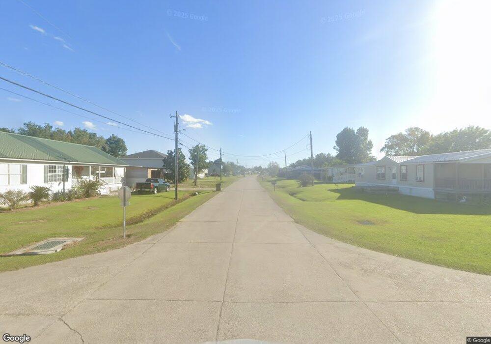 0 David Dr, Houma, LA 70363 - photo 1