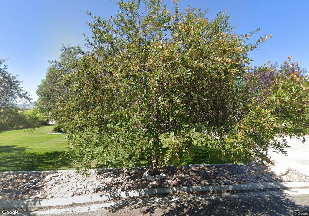 800 S 100 E, Ephraim, UT 84627 - photo 1