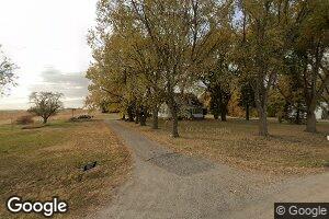 4554 P Ave, Larrabee, IA 51029