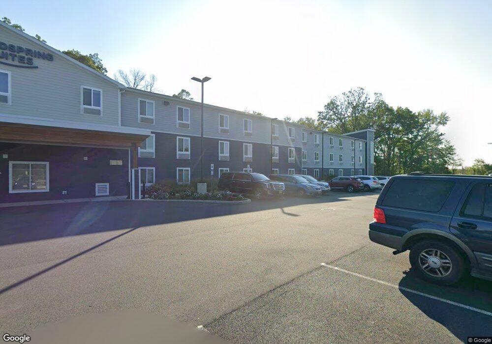 3962 Route 1, South Brunswick, NJ 08852 - photo 1