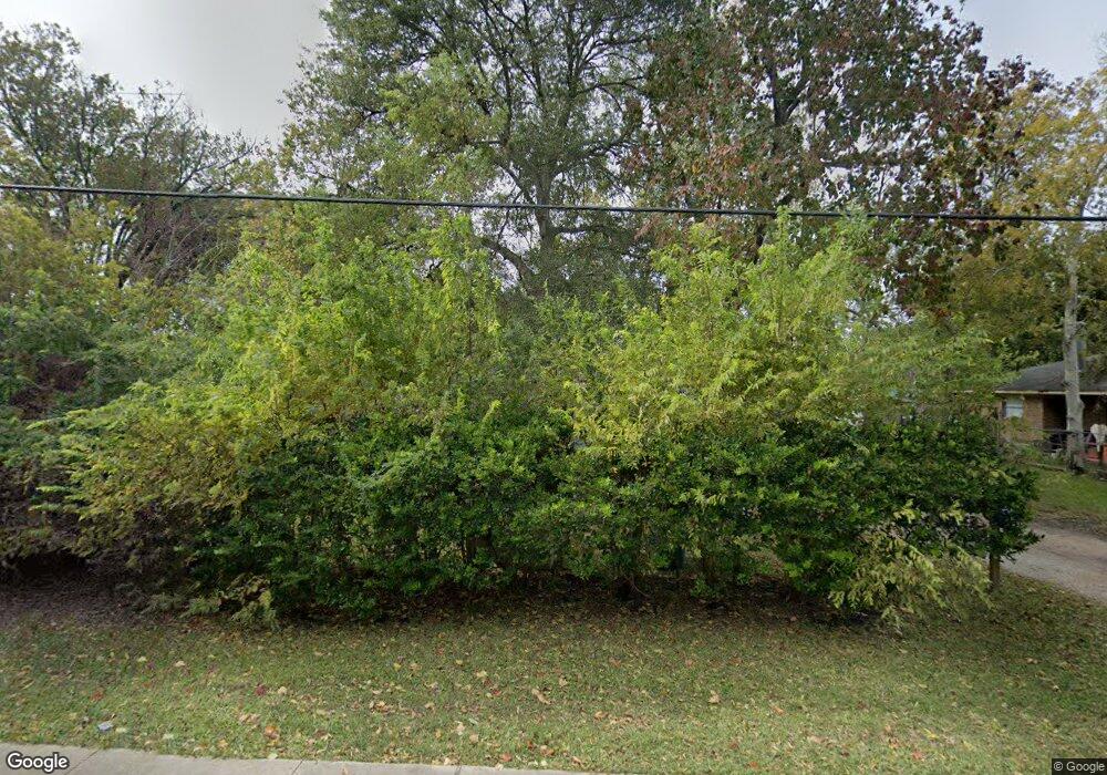 2148 N Austin Ave, Pearland, TX 77581 - photo 1