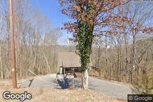 992 Comanche Cir, Lucas, KY 42156